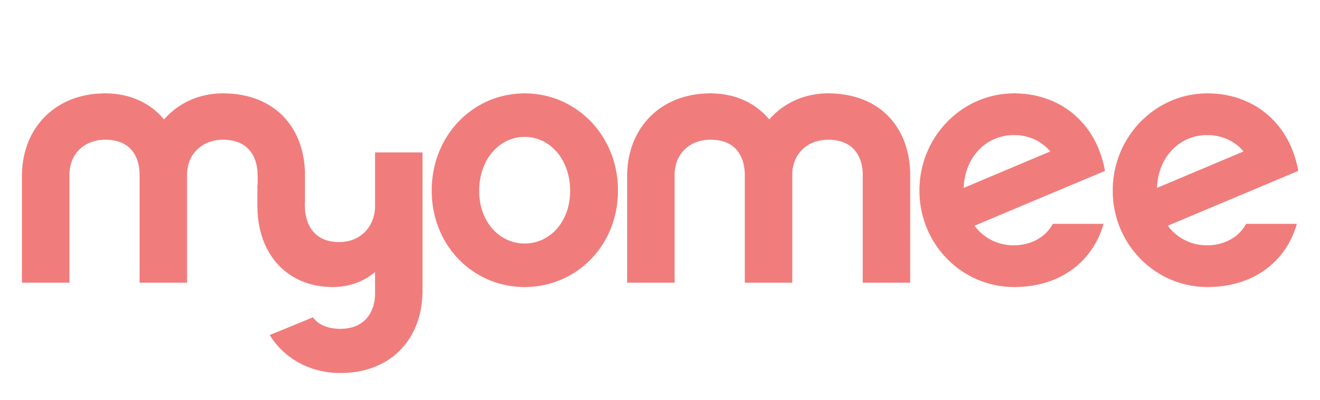 myomee