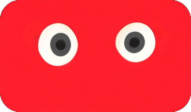 Luuki Eyes