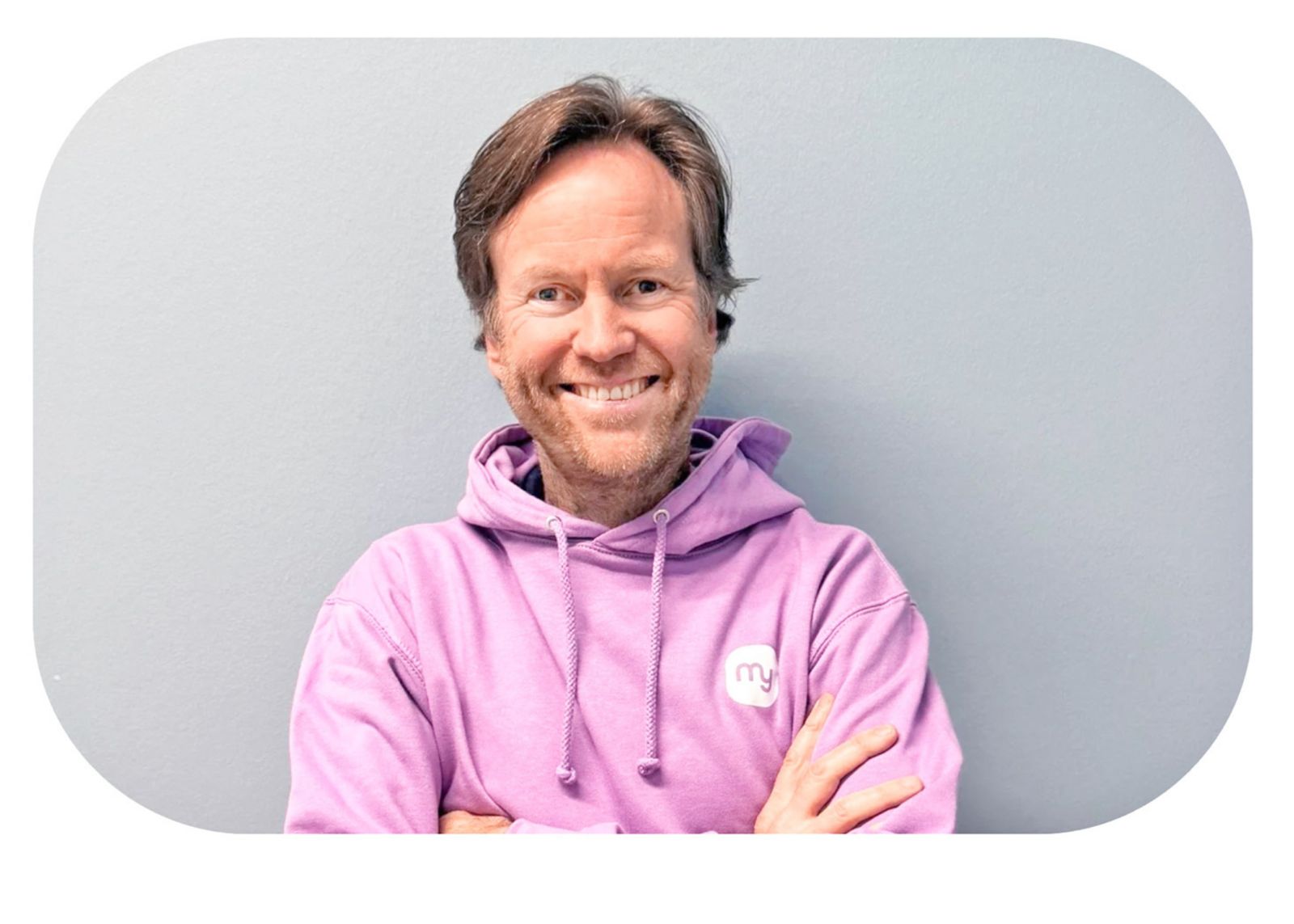 Dr. Thorsten Kehr